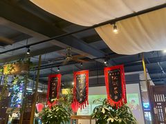 -水煮三国·川鲁江湖菜(香山店)