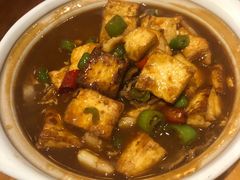-锦小馆(安贞店)