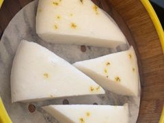 -古南都·江苏酒家(建宁路店)