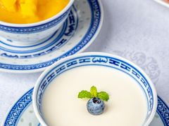 -行家海鲜火锅酒家(静安寺店)