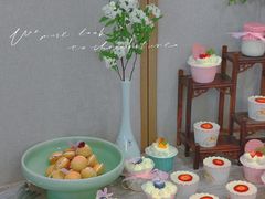 -拂晓山房·私房川菜(西门店)