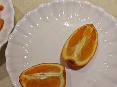 -肖记公安牛肉鱼杂馆·省级非物质文化遗产(崇仁路江滩直营店)