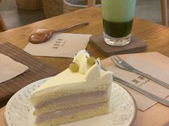 -幸会吉市(丰泽店)