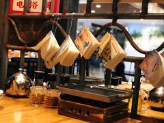-怪噜范·老贵阳街头名小吃(汇金星力城店)
