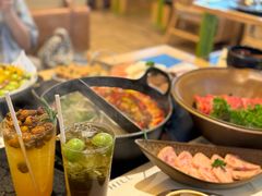 -山缓缓火锅(苏州仁恒仓街店)