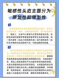 -Bollins波林丝•专研护发中心