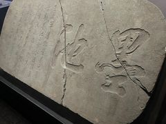 -温州博物馆