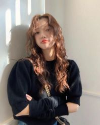 -ASG Hair Salon烫染·接发