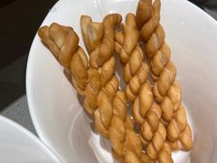 -海底捞火锅(金地广场生日主题店)