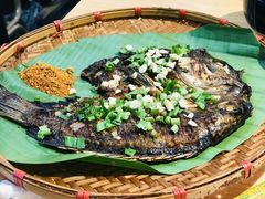 -云小肴餐厅·云南乡间口味菜餐厅