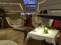 -燃扒房Steakhouse(皇庭店)