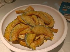 -老傅家湘潭水煮活鱼店(众一国际店)