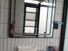 -慧闻酒店(苏州拙政园店)