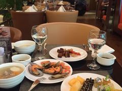 -广州白云机场雅高铂尔曼大酒店