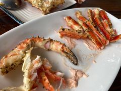 -琼大师东方烤乳猪(亚特兰蒂斯店)