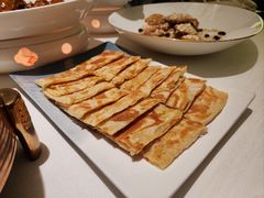 -金链花·泰国餐厅(国贸店)