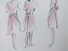 -好利来(七宝领展广场店)