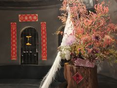 -滇野云南野生菌餐厅(陕西南路店)