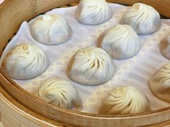 -鼎泰丰(南门店)