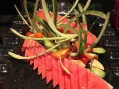 -牧歌KTV(广济南路店)