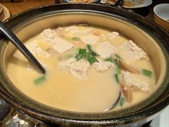 -新荣记(西溪湿地店)