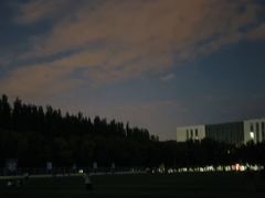 -吉林大学(前卫南区)
