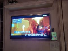 -牧歌KTV(观前店)