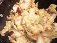 -风波庄(罍街分舵)