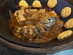 -小赖鱼馆