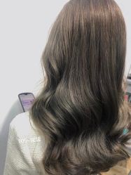 -109美发沙龙
