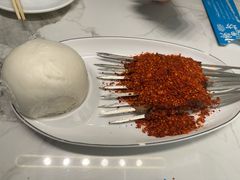 -勇利赵家烤肉坊(凤城五路店)