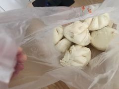 -袁大头包子(光华路店)