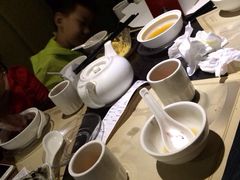 iphone_upload_pic-糖朝(尖沙咀店)