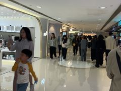 -Cupping Room(Harbour City)
