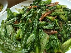 -甜甜屋(解放中路店)