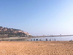 -在海一方公园