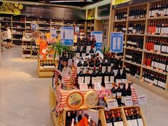 -Olé精品超市(沈阳万象城店)