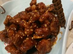 -高志大厦