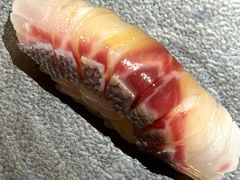 -鮨鳳