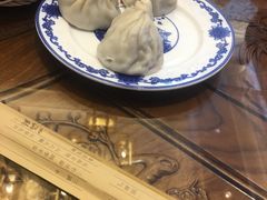 -勤德兴(湖滨路店)