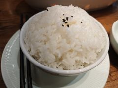 -汉小城·老铫子藕汤·乡野湖北菜(江汉路吉庆街店)