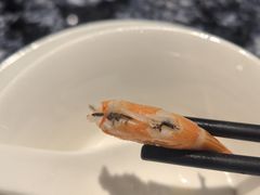 -新雅(丰盛里店)