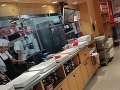 -南城香·饭香串香馄饨香(赵公口店)