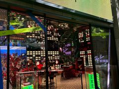 -Ray·Ban雷朋(淮海中路店)