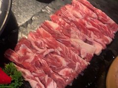 -五星桥原切肥牛火锅·30年专注好牛肉(湖塘店)