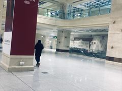 -黄浦路(地铁站)