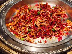 -吉布鲁牛排海鲜自助(袁州店)