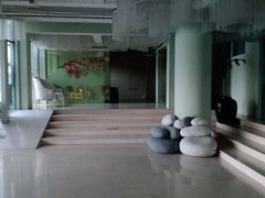 -泉谷酒店(北京天坛店)