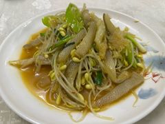 -霞海鸭仔饭店(海滨大道北店)