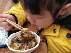 -继红顺河抄手名小吃